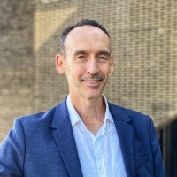 Ocado Technology Employee Liam Martin's profile photo