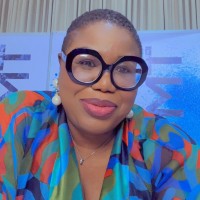 POPs Concepts Employee Omolola Faleye's profile photo