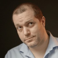Sean May Email & Phone Number