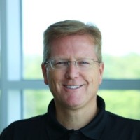 Allan van Buhler Email & Phone Number