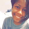 GMI Employee Zakya Bullock's profile photo