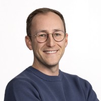 FINNY Employee Eric Phillips's profile photo