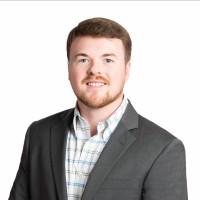 Patients' Rights Action Fund Employee Jake Hudson's profile photo