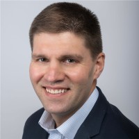 Anthony Simasek Email & Phone Number