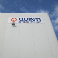 Quinti Srl Employee Pierangelo Innocenti's profile photo