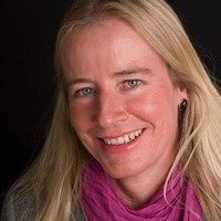 Sheila Jorgensen Email & Phone Number