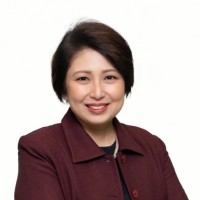 NBS Alumni Affairs, NTU Employee Aik-Na Tan's profile photo