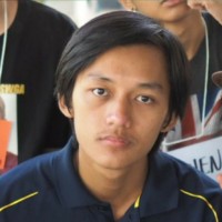 eLOC8 Employee Peeratchai Kleebbua's profile photo