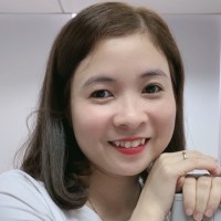 Vinh Thi Email