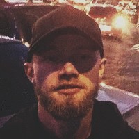 Kyros AI Employee Vsevolod Omelchenko's profile photo