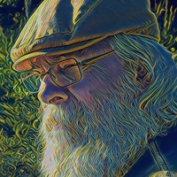 Anguil Environmental Systems, Inc. Employee Bob Lien's profile photo