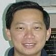 Visionflex Employee Martin T.'s profile photo