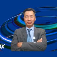 Quang Nguyenhung Email