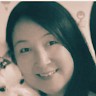 Beyond AI Employee Adriana L.'s profile photo