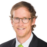 Jason Thumlert Email & Phone Number