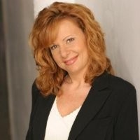 Laura Thaller Email & Phone Number