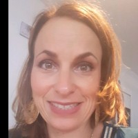 SLA Paris Employee Véronique Delosme's profile photo