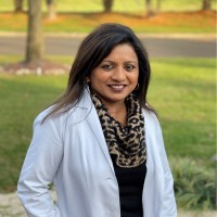 Prestige Healthcare Administrative Services Employee Annie Thomas's profile photo