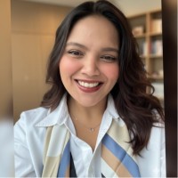 Fermenta Biotech Limited Employee Simran Saigal's profile photo