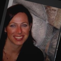 School District of Menomonee Falls Employee Terra Chmielewski's profile photo