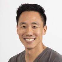 Hamilton Yang Email & Phone Number