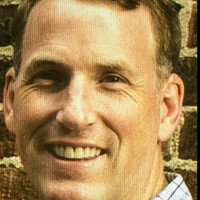 Red River Dodge Employee Lee Owens's profile photo