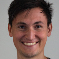 Jan Prokop Email & Phone Number