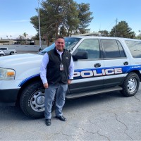 Jeremiah Lonewolf Email & Phone Number