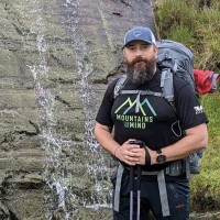 M.C.I. DEVELOPMENTS LIMITED Employee Lee Hargreaves's profile photo