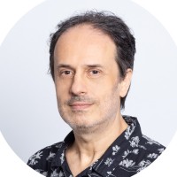 Renaud Hamelin Email & Phone Number