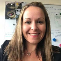 Emma Callaghan Email