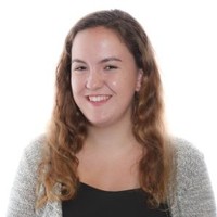 Christina Farran Email & Phone Number