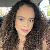 Maria Masson's profile photo