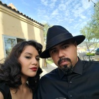 ClearLine Networks, LLC Employee Rigoberto Zendejas's profile photo
