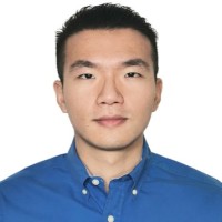 Kai Lan Email