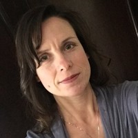 Heather Wylie Email & Phone Number