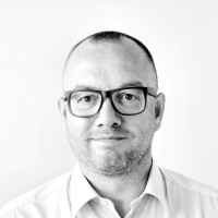 Falk Friedrich Email