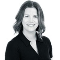 Omny Law Employee Emma Ferdinando's profile photo