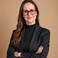 ROLLER Employee Alli Kendrick's profile photo