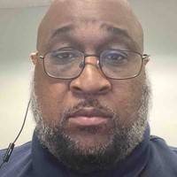 JFL Enterprises Inc. Employee Kevin Bailey's profile photo
