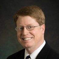 Cohen-Esrey Employee Mark Fletcher's profile photo