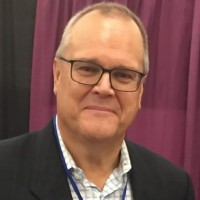 Peter Riva Email & Phone Number