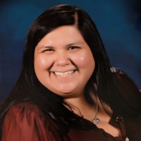 Christina Salinas Email & Phone Number