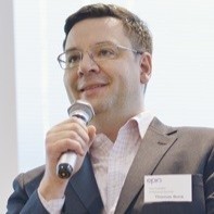 Thomas Bonk