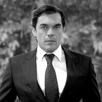 Carlos Miranda Email & Phone Number