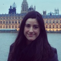 UNIPTAN Employee Bárbara Almeida's profile photo