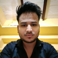 Saurav Dwivedi Email