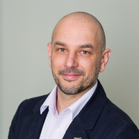 Ivan Buncic Email