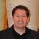 John Condry Email & Phone Number