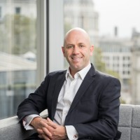 Cavendish Employee Matt Goode's profile photo